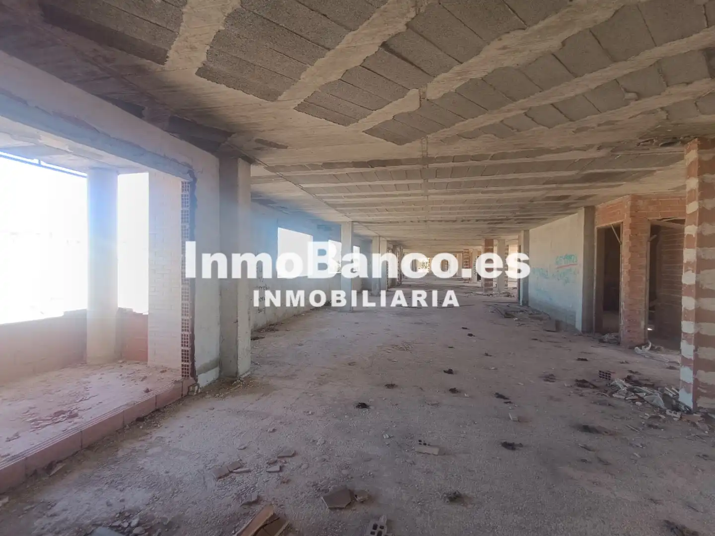 Residencial en venda a Carrer de Carlos Gomis 1, imagen 11