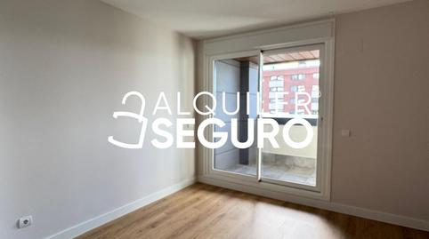 Photo 3 of Flat to rent in De Josefina Aldecoa, Valdebebas - Valdefuentes,  Madrid Capital