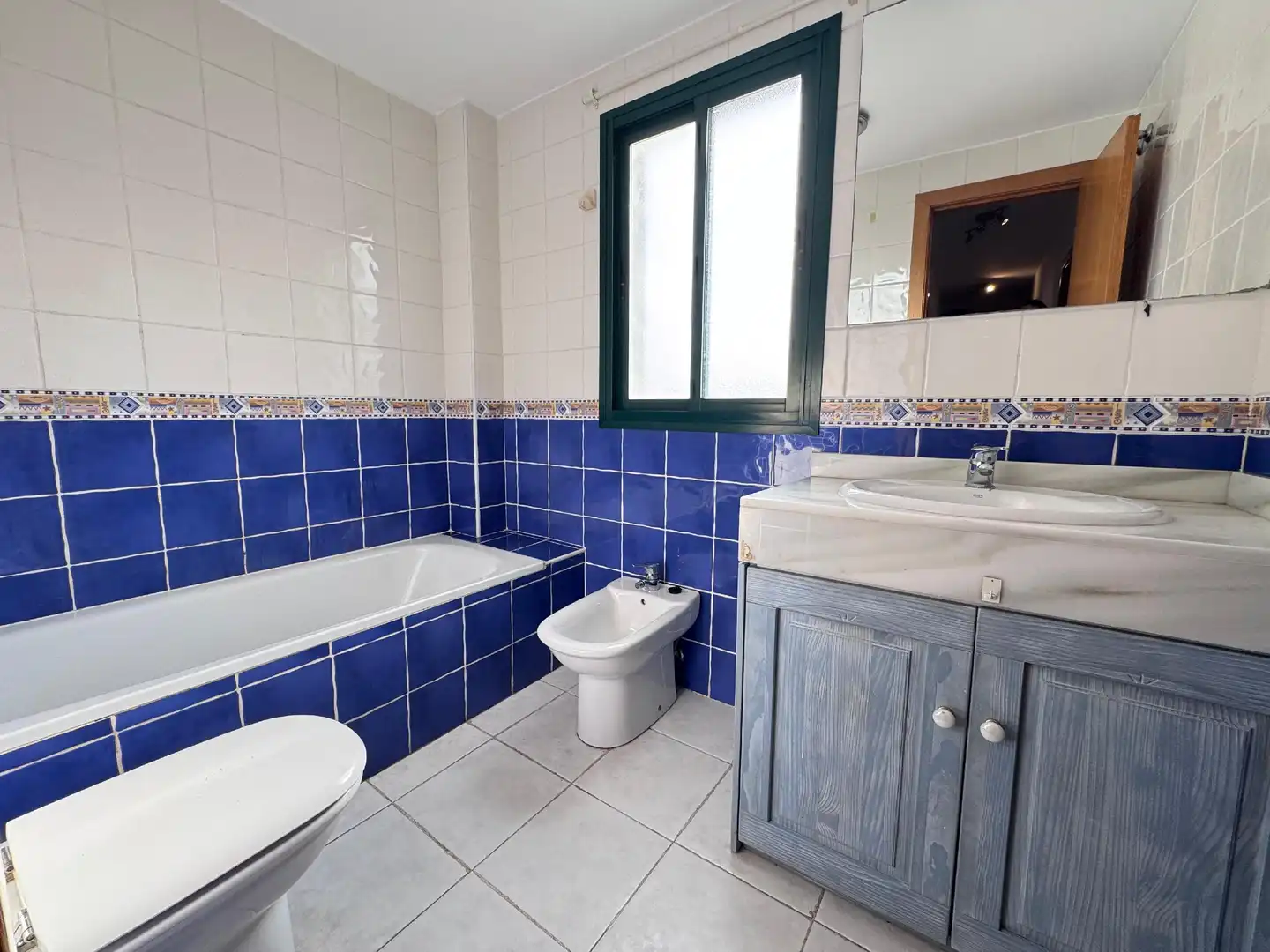 Apartment mit Pool zum Verkauf in Playamar - Benyamina, imagen 12