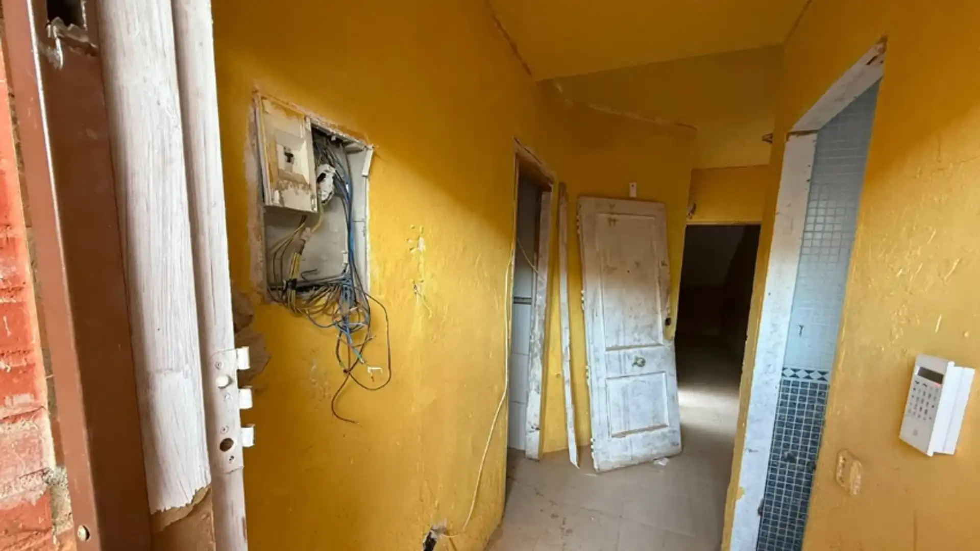 Casa o xalet en venda