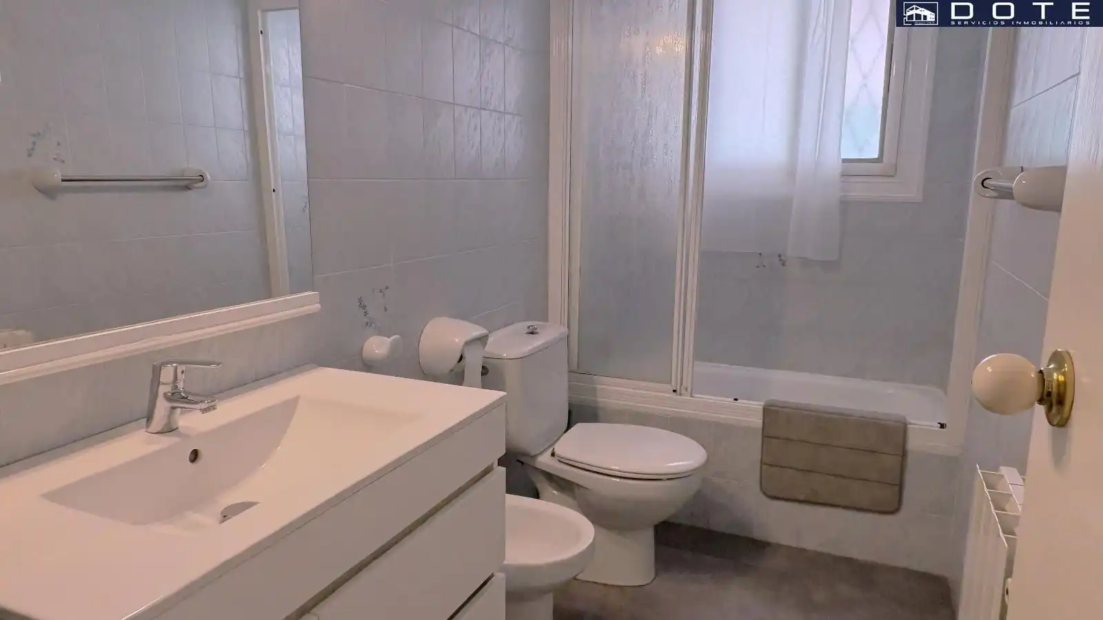 Baño de Casa o chalet en venta en Creixell con Calefacción, Terraza y Horno