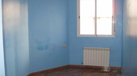 Photo 3 of Flat for sale in Tobarra, Albacete