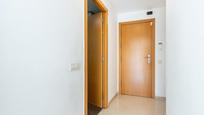 Flat for sale in Sabadell  with Air Conditioner, Heating and Community pool