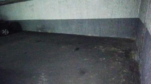 Photo 2 of Garage for sale in Estació del Nord, Mollet del Vallès