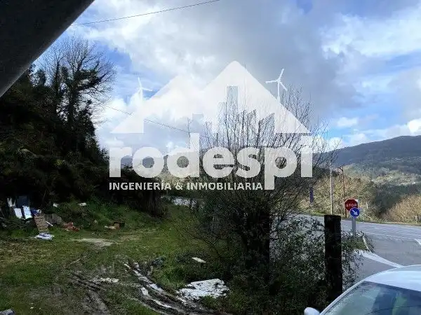 Buildings for sale in Cortegada