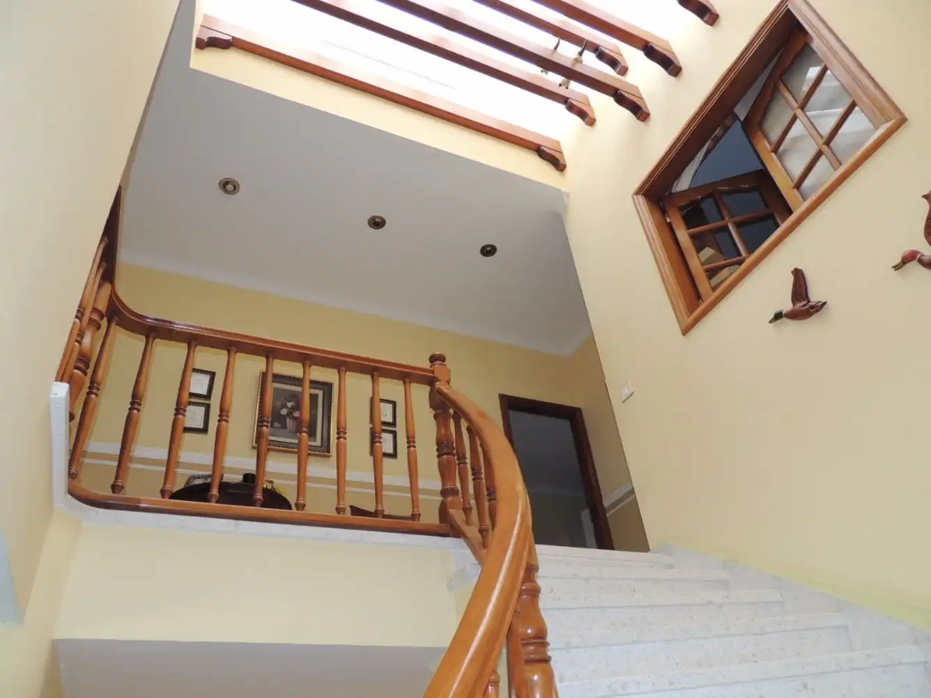 Casa o chalet en venta en Telde con Aire acondicionado y Amueblado