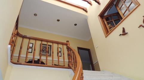 Photo 4 of House or chalet for sale in San Gregorio, Las Palmas