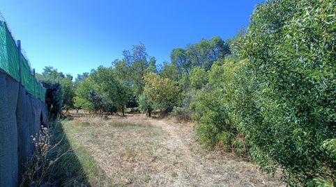 Photo 4 of Residential for sale in Mojadillas - Parque de las Infantas - El Paraiso, Valdemorillo