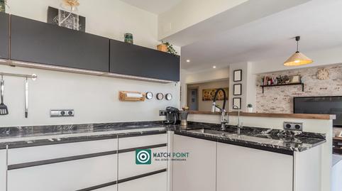 Foto 5 de Pis en venda a Calle Angustias Vieja, Almuñecar Centro, Almuñécar