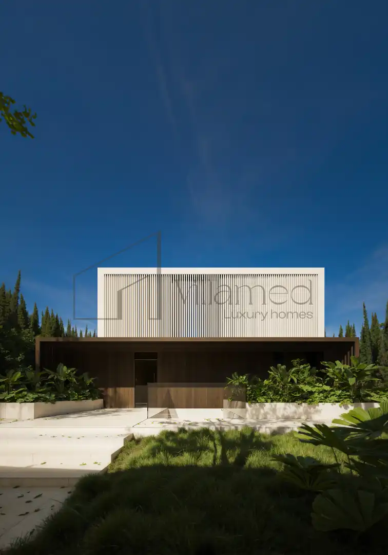Casa o xalet en venda a Calle Falcó, Torre en Conill - Cumbres de San Antonio