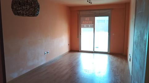 Foto 3 de Piso en venta en Port - Horta de Santa María, Tarragona