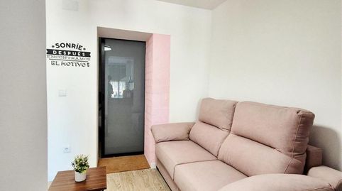 Foto 4 de Casa o xalet en venda a Churra, Murcia Capital