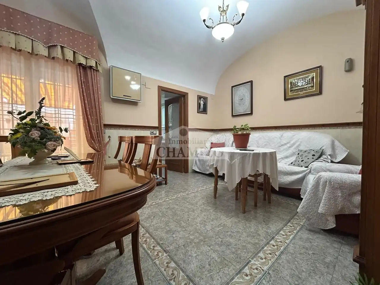 Maison à vendre à Calle San Francisco 43, imagen 3