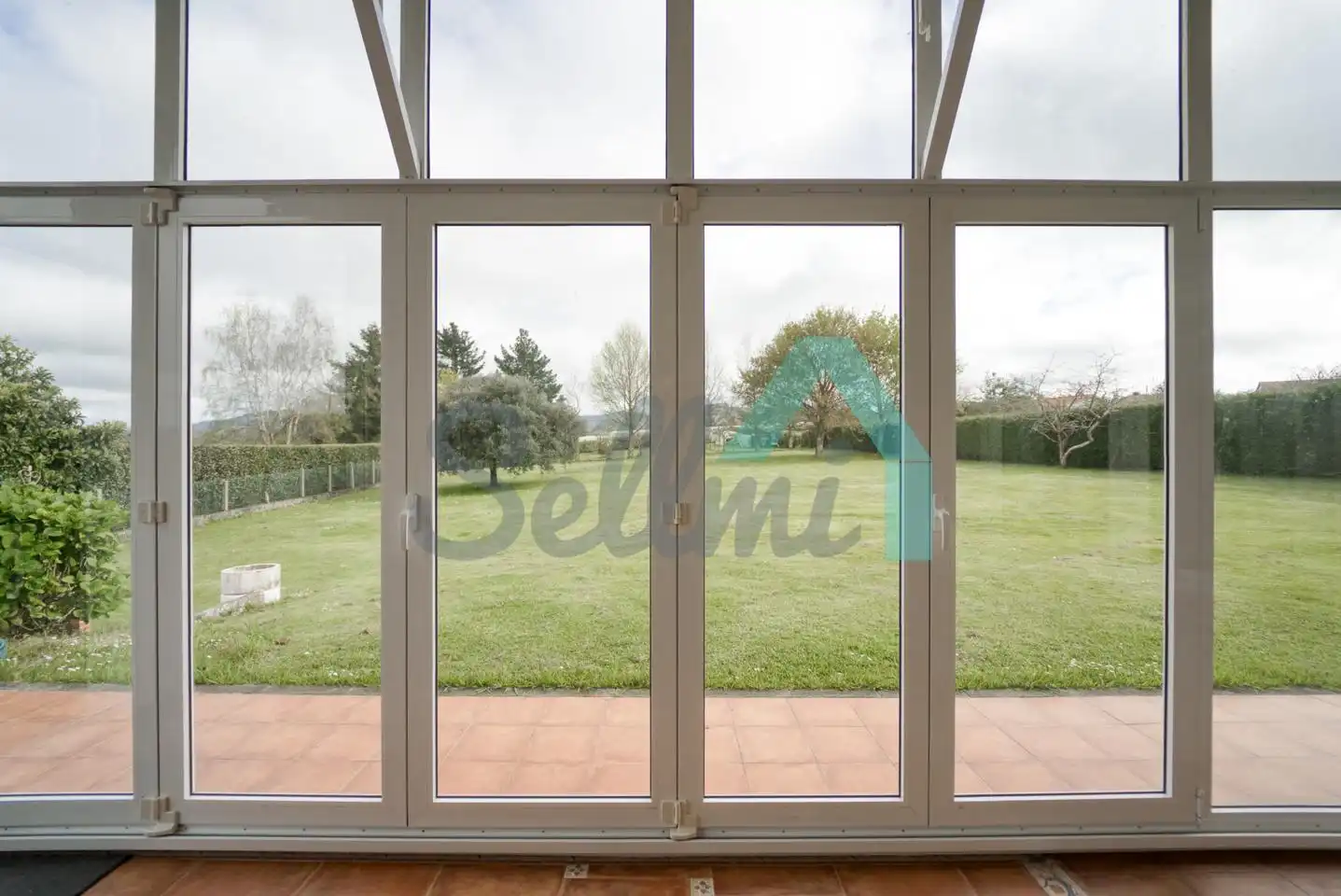 Haus mit Garten zum Verkauf in Quintes - Arroes, imagen 38