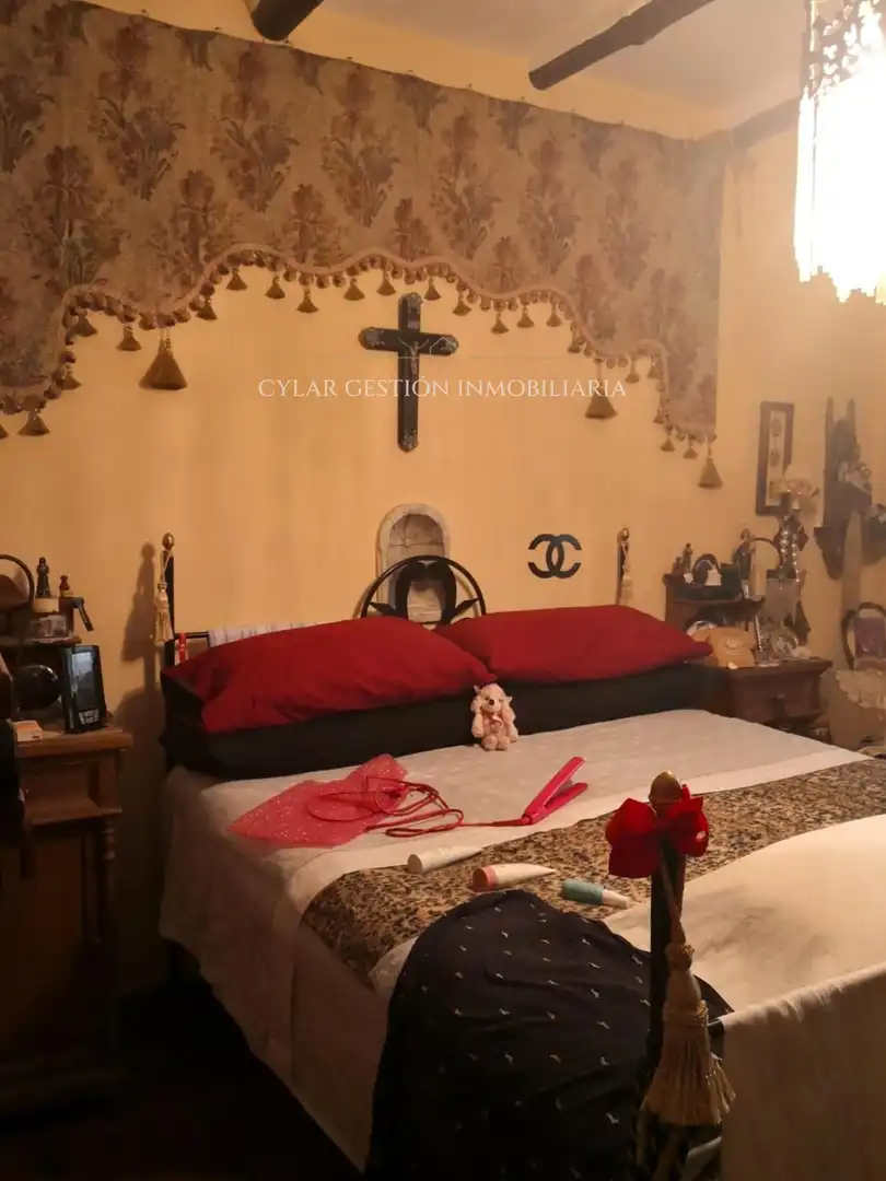 Casa o xalet en venda a Villaselva, Florida de Liébana