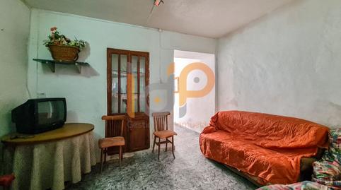 Photo 5 of House or chalet for sale in San Anton, Cantoria, Almería