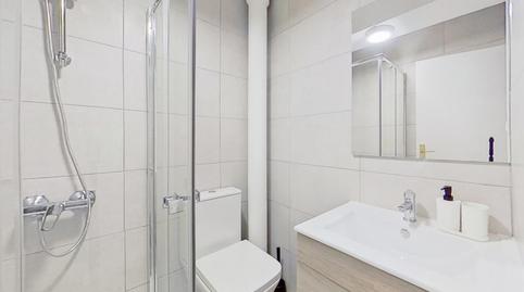 Foto 4 de Habitació a Ciudad Jardín - Parque Roma, Zaragoza Capital