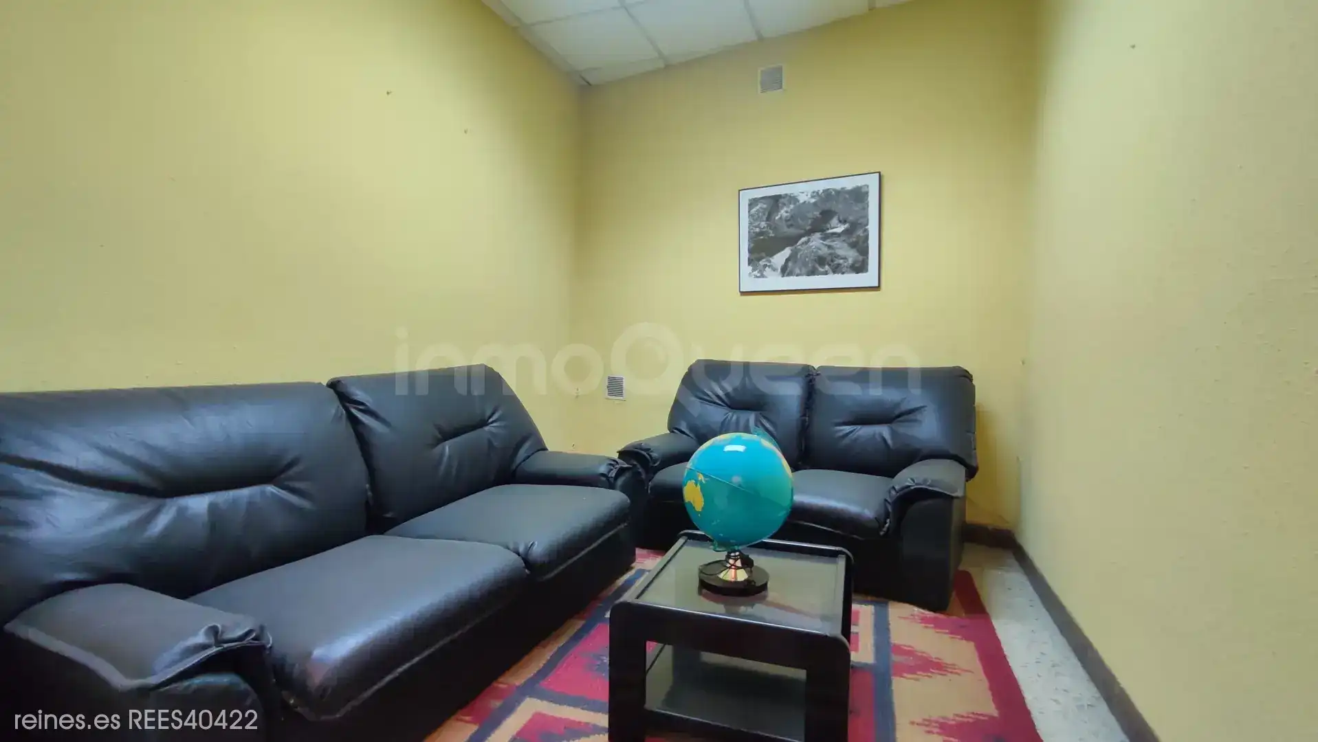 Business premises for sale in N/A, imagen 14
