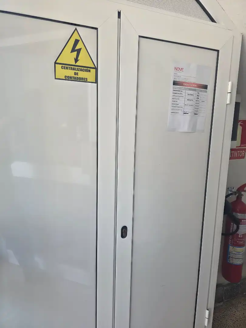 Flat for sale in Güímar  with Terrace, Storage room and Furnished
