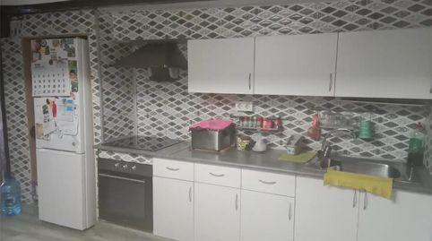 Foto 3 de Casa adosada en venda a Plaça Numero 27, 50, El Pilar, Ontinyent