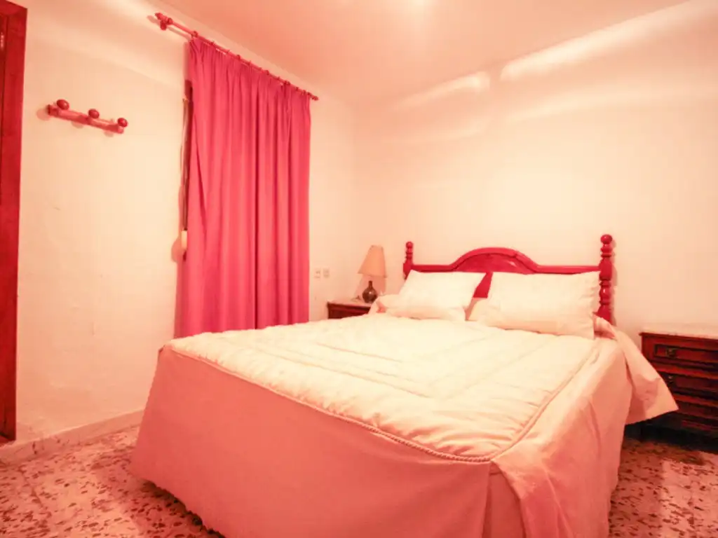 Habitación de Casa o chalet en venta en Coín