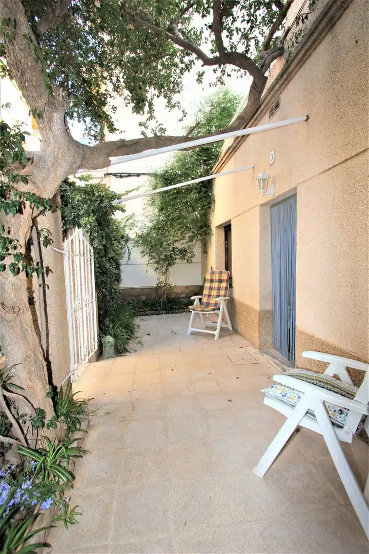 Casa en venta en L'Ampolla, imagen 28