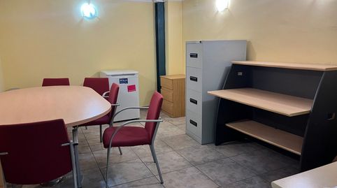 Photo 4 of Commercial properties for sale in Calle Masquefa, Camí de Vera, Valencia Capital
