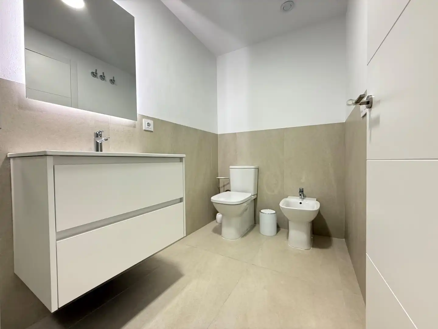 Piso con piscina en venta en Atlanterra, imagen 26