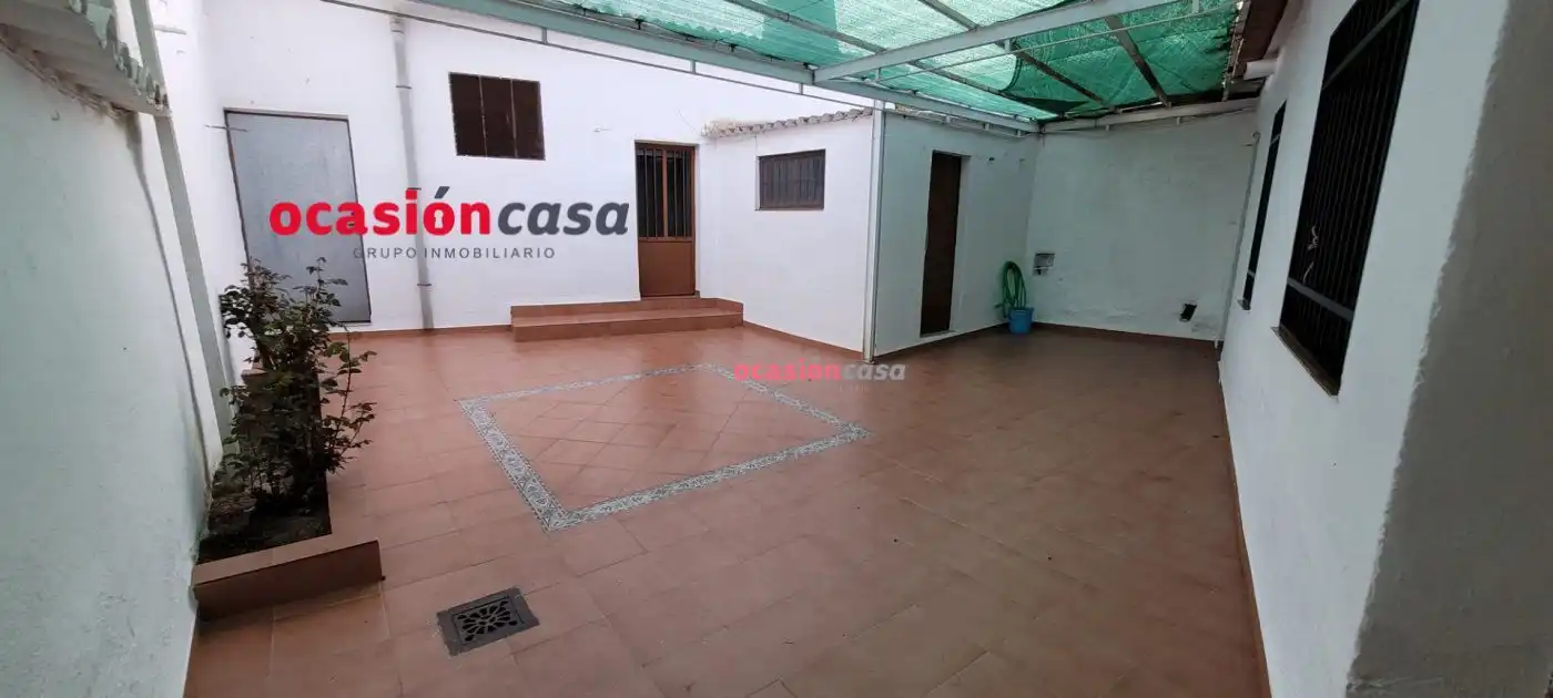 House for sale in Pedroche, imagen 13