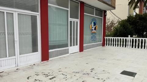 Photo 2 of Premises to rent in Avenida Asturias, Vegadeo, Asturias