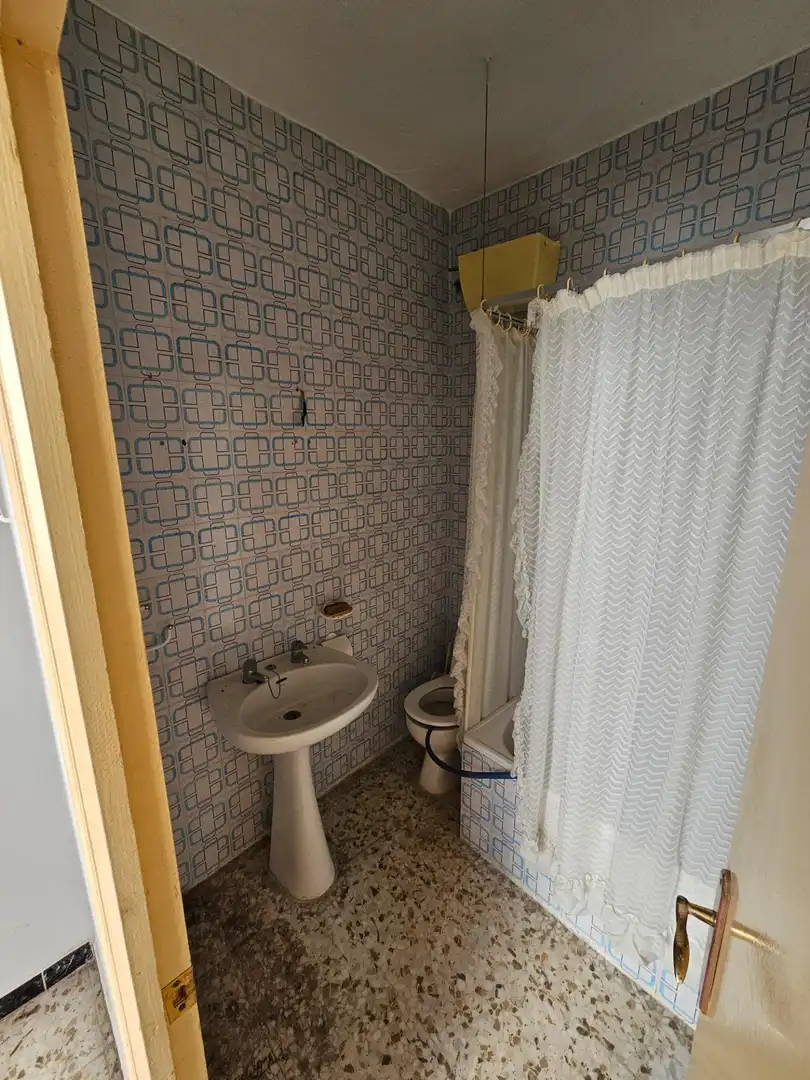 Maison à vendre à Vejer, imagen 54