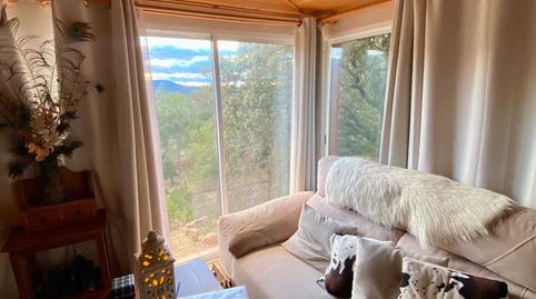 Photo 3 of House or chalet for sale in Trillo, Guadalajara