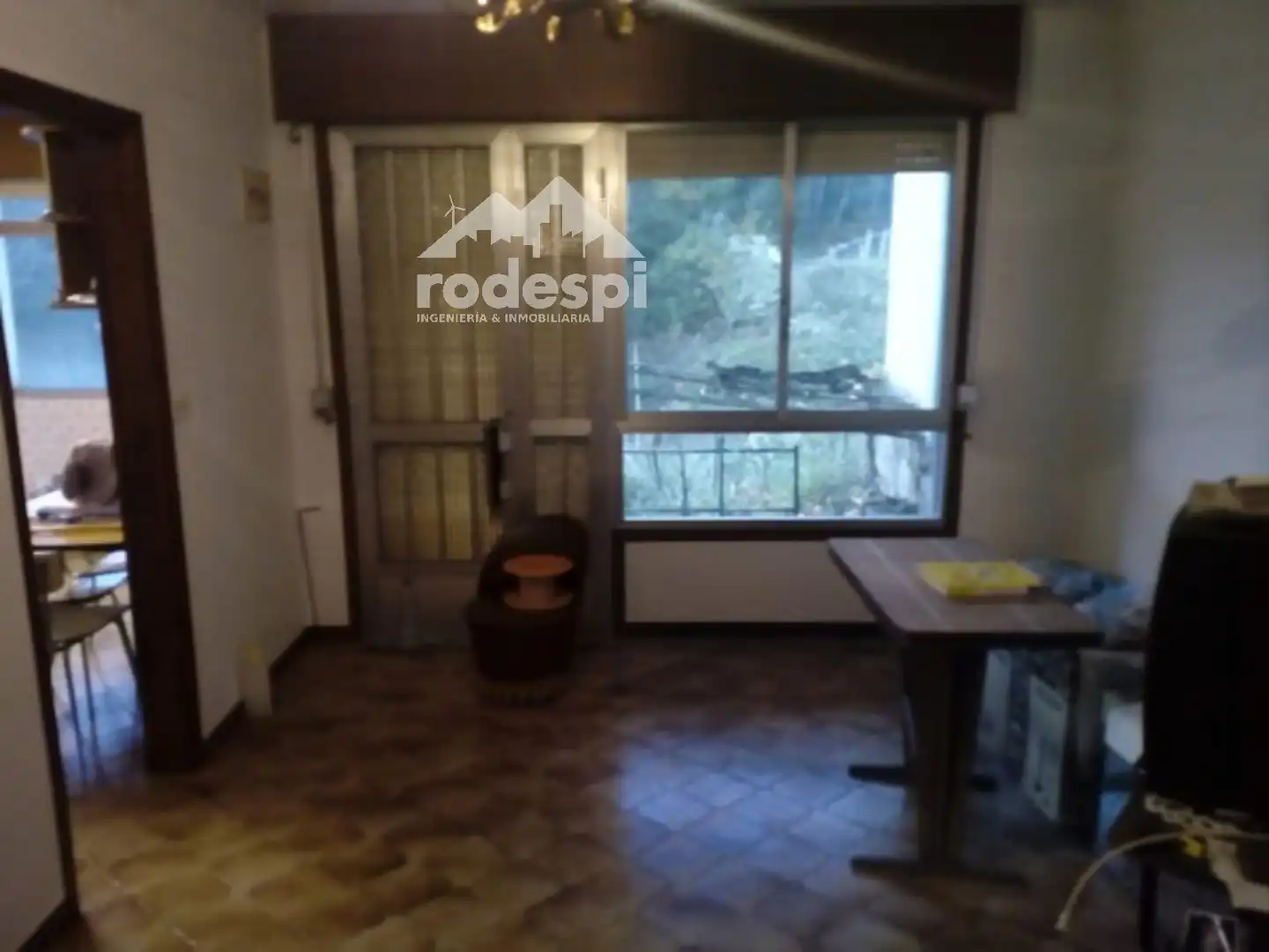 Casa o chalet en venta en Arbo