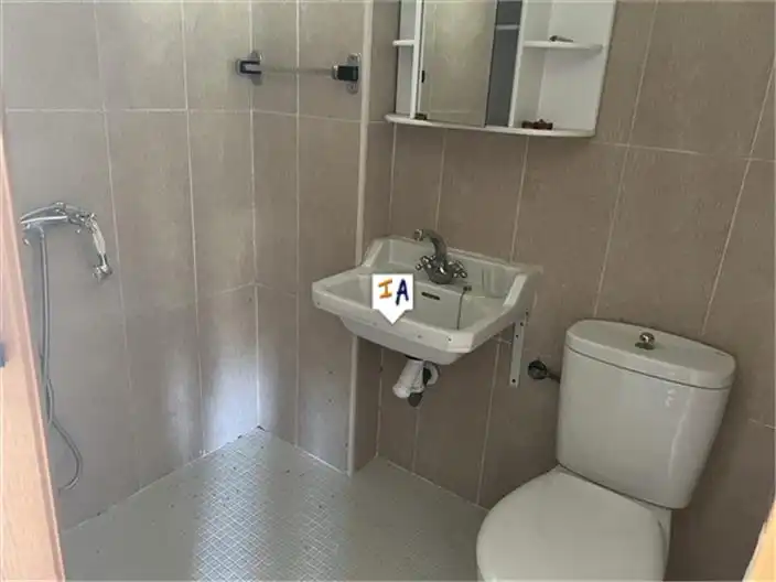 Casa rústica en venda a Castillo de Locubín, imagen 11