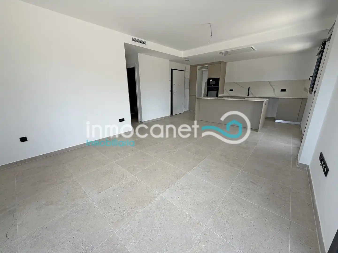 Apartament amb piscina en venda a Oliva Playa, imagen 12