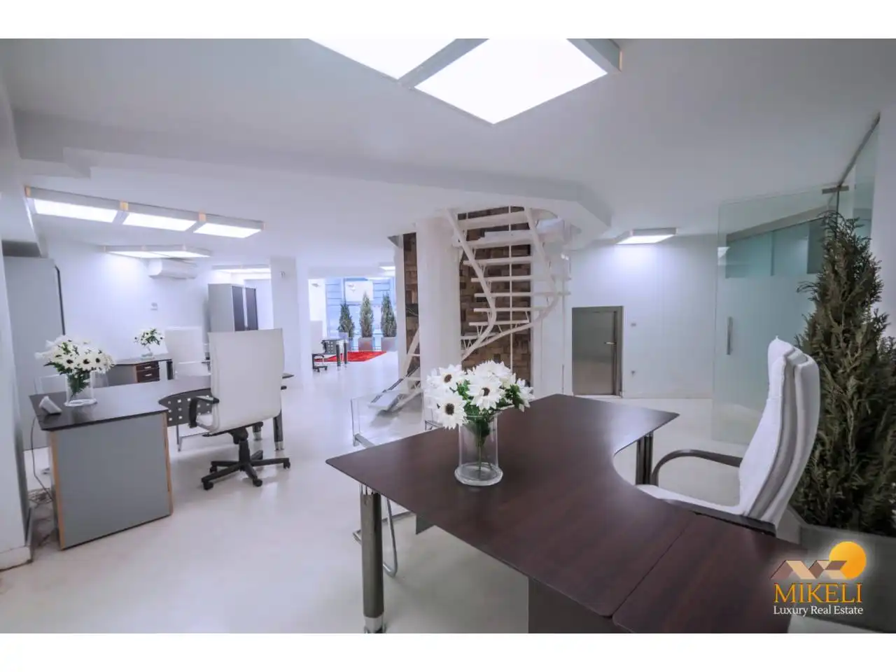 Local comercial en venta en Calle Isabel II 8, imagen 14