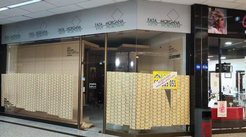 Photo 2 of Premises to rent in Calle Arabial, 45, Fígares,  Granada Capital