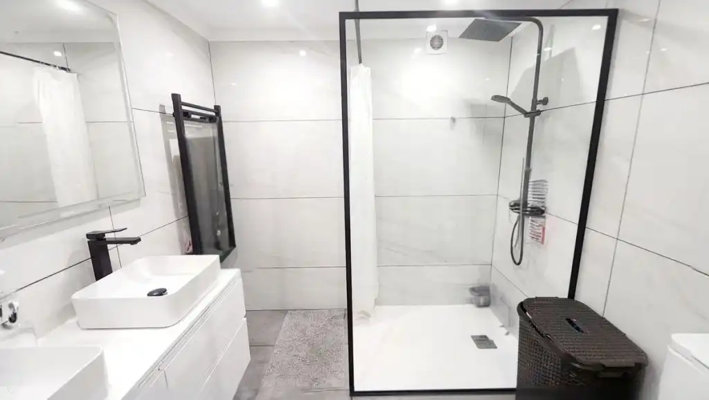 Dúplex con piscina en venta en Riviera del Sol, imagen 10