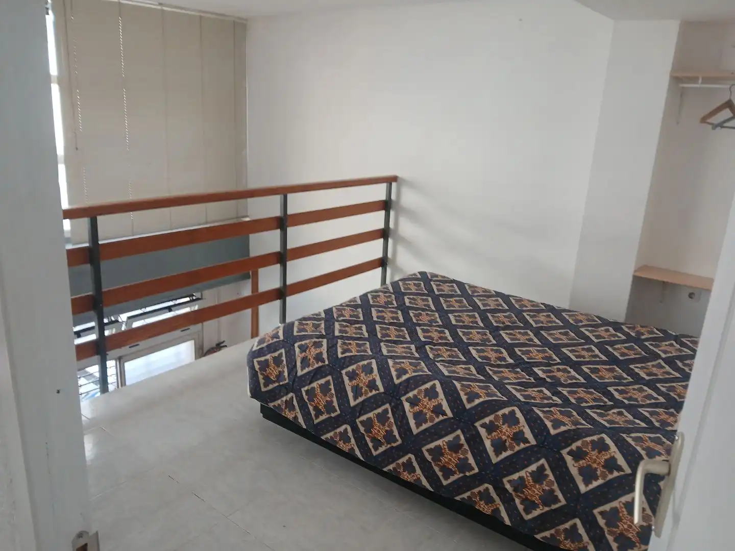 Local comercial en alquiler en Francesc Macià 67, imagen 12