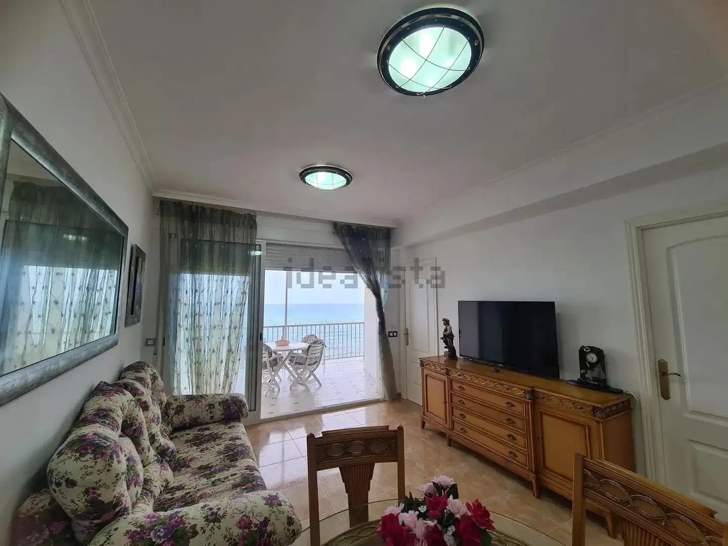 Appartement compact avec ascenseur à vendre à Racó, imagen 18
