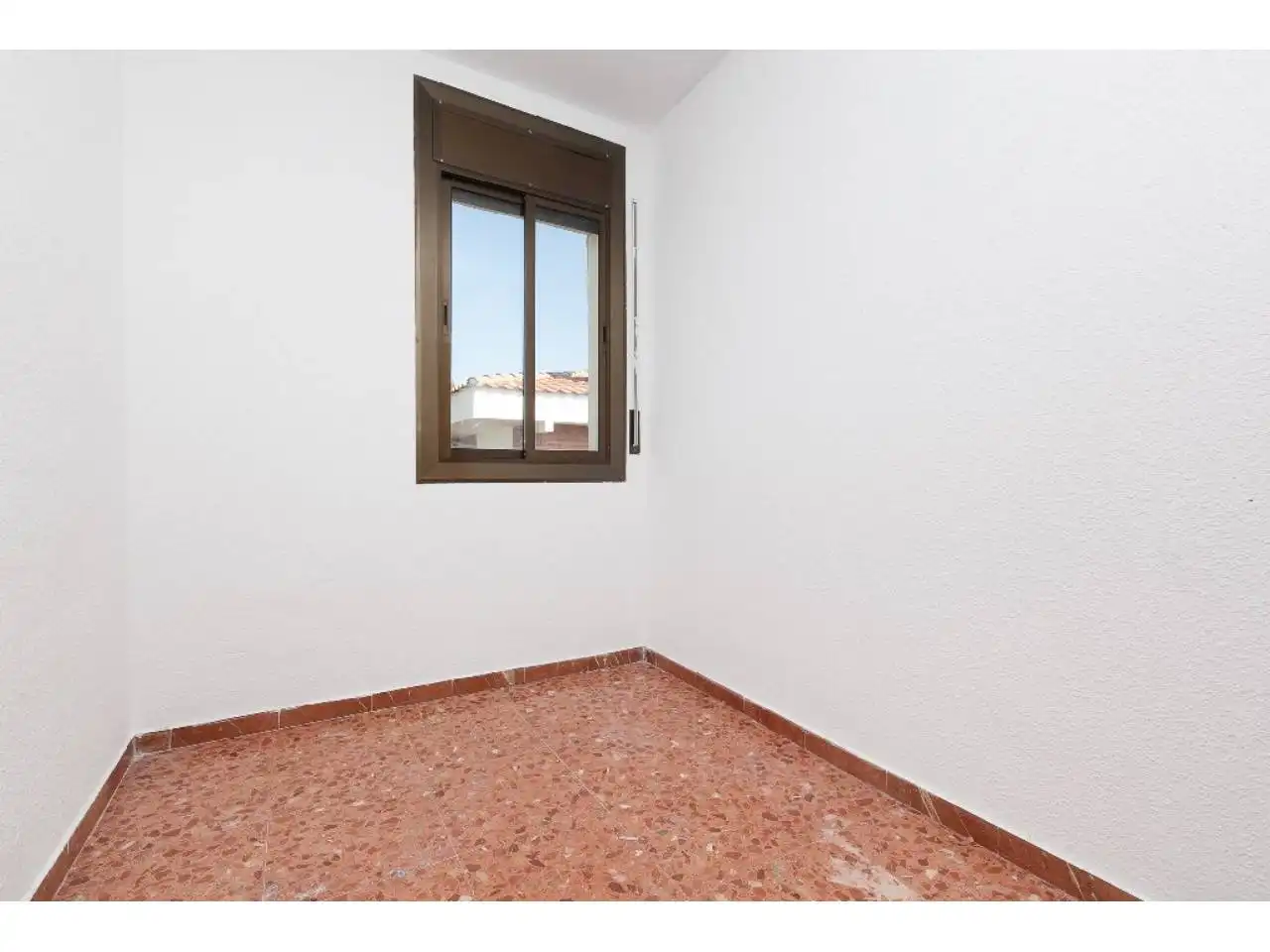 Villa à vendre à Avenida CAN CORAL, imagen 19