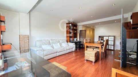Photo 3 of Flat for rent in Calle Alcacer, Soternes, Valencia Capital