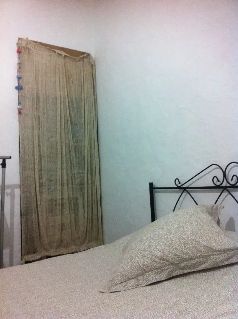 Mini appartamento in vendita a Calle Carnicería, imagen 15