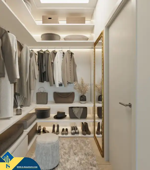 Casa con piscina en venta en Dolores, imagen 11