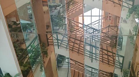 Foto 5 de Edifici en venda a Valdilecha, Madrid