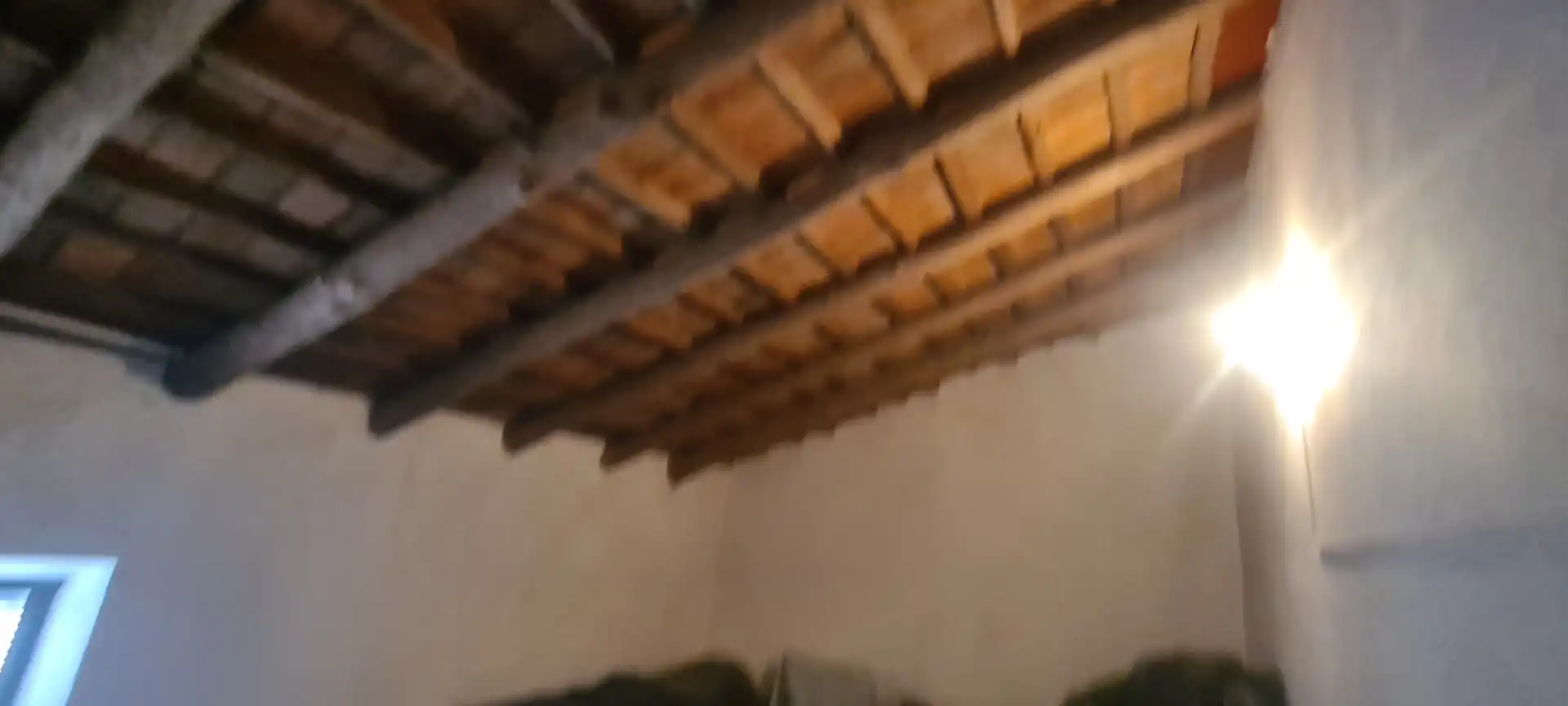 Casa en venda a Azuaga, imagen 24