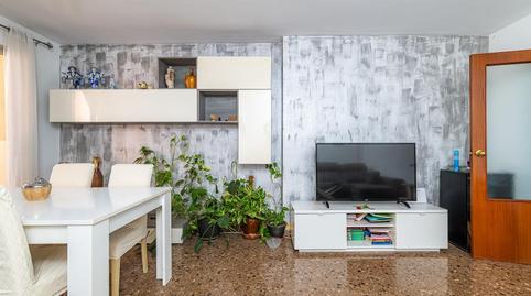 Photo 4 of Flat for sale in Ciutat Fallera, Valencia