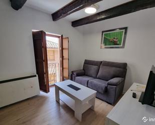 Apartament de lloguer a Calle Veracruz, Salamanca Capital