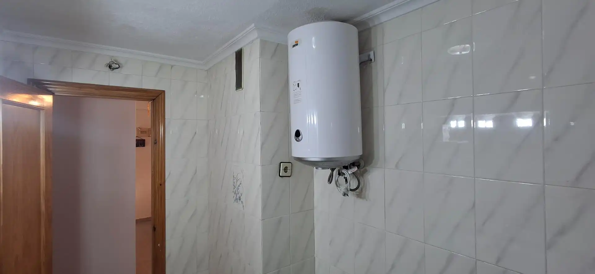 Wohnung zur Miete in OSHEA, imagen 25