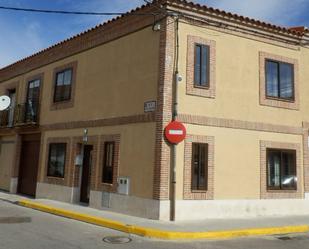 Flat for sale in Casarrubuelos